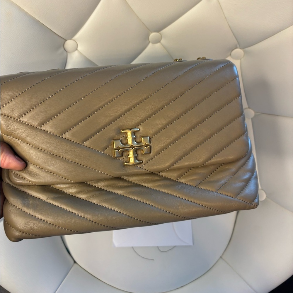 Tory burch Kira